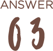 ANSWER03