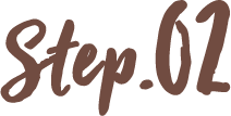 step02