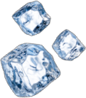 氷