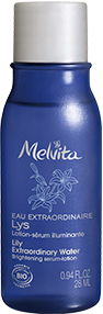 フラワーブーケ リリー フェイストナー 28mL
