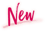New!